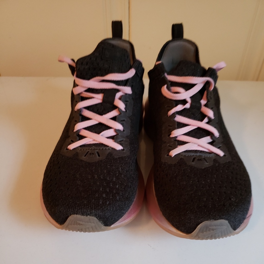 Brooks running shoes